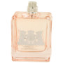 Couture La La by Juicy Couture Eau De Parfum Spray (Tester) 3.4 oz (Women)