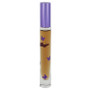 M (Mariah Carey) by Mariah Carey Mini EDP Rollerball .27 oz (Women)