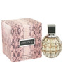 Jimmy Choo by Jimmy Choo Eau De Parfum Spray 2 oz (Women)