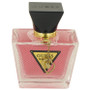 Guess Seductive I'm Yours by Guess Eau De Toilette Spray (Tester) 1.7 oz (Women)