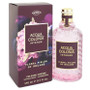 4711 Acqua Colonia Floral Fields of Ireland by 4711 Eau De Cologne Intense Spray (Unisex) 5.7 oz (Women)