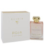Roja Elixir Pour Femme Essence De Parfum by Roja Parfums Extrait De Parfum Spray (Unisex) 3.4 oz (Women)