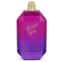 Giorgio Glam by Giorgio Beverly Hills Eau De Parfum Spray (Tester) 3.4 oz (Women)