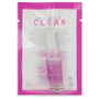 Clean Skin and Vanilla by Clean Mini Eau Frachie .17 oz (Women)