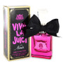 Viva La Juicy Noir by Juicy Couture Eau De Parfum Spray 1.7 oz (Women)