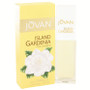 Jovan Island Gardenia by Jovan Cologne Spray 1.5 oz (Women)