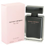 Narciso Rodriguez by Narciso Rodriguez Eau De Toilette Spray 1.6 oz (Women)