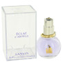 Eclat D'Arpege by Lanvin Eau De Parfum Spray 1 oz (Women)