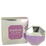 Bebe Glam Platinum by Bebe Eau De Parfum Spray 3.4 oz (Women)