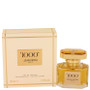 1000 by Jean Patou Eau De Toilette Spray 1 oz (Women)