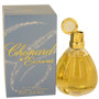 Chopard Enchanted by Chopard Eau De Parfum Spray 2.5 oz (Women)