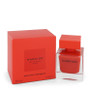 Narciso Rodriguez Rouge by Narciso Rodriguez Eau De Parfum Spray 1.6 oz (Women)