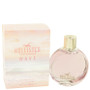 Hollister Wave by Hollister Eau De Parfum Spray 3.4 oz (Women)