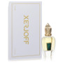 Xerjoff Irisss by Xerjoff Eau De Parfum Spray 1.7 oz (Women)