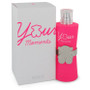 Tous Your Moments by Tous Eau De Toilette Spray 3 oz (Women)