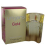 Ungaro Gold by Ungaro Eau De Toilette Spray 3 oz (Women)