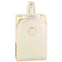 Voyage D'Hermes by Hermes Eau De Toilette Spray with Pouch (Unisex) 3.3 oz (Women)