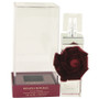 Banana Republic Wildbloom Rouge by Banana Republic Eau De Parfum Spray 3.4 oz (Women)