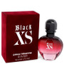 Black XS by Paco Rabanne Eau De Parfum Spray 1.7 oz (Women)