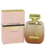 Nina L'extase Caresse De Roses by Nina Ricci Eau De Parfum Legere Spray 2.7 oz (Women)