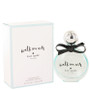 Walk on Air by Kate Spade Eau De Parfum Spray 3.4 oz (Women)