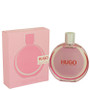 Hugo Extreme by Hugo Boss Eau De Parfum Spray 2.5 oz (Women)