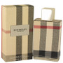 Burberry London (New) by Burberry Eau De Parfum Spray 3.3 oz (Women)