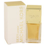 Michael Kors Sexy Amber by Michael Kors Eau De Parfum Spray 1 oz (Women)