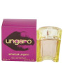 UNGARO by Ungaro Mini EDP .17 oz (Women)