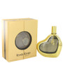 Bebe Gold by Bebe Eau De Parfum Spray 3.4 oz (Women)