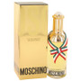 MOSCHINO by Moschino Eau De Toilette Spray 2.5 oz (Women)