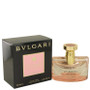 Bvlgari Splendida Rose Rose by Bvlgari Eau De Parfum Spray 3.4 oz (Women)