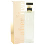 5TH AVENUE After Five by Elizabeth Arden Eau De Parfum Spray 4.2 oz (Women)