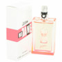 Madame by Jean Paul Gaultier Eau De Toilette Spray 1 oz (Women)