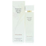 White Tea Vanilla Orchid by Elizabeth Arden Eau De Toilette Spray 3.3 oz (Women)