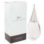 SHI by Alfred Sung Eau De Parfum Spray 3.4 oz (Women)