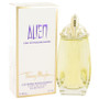 Alien Eau Extraordinaire by Thierry Mugler Eau De Toilette Spray Refillable 3 oz (Women)