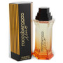 Roccobarocco Uno by Roccobarocco Eau De Parfum Spray 3.4 oz (Women)