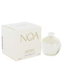 NOA by Cacharel Eau De Toilette Spray 1.7 oz (Women)