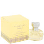 WEEKEND by Burberry Eau De Parfum Spray 1 oz (Women)