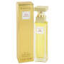 5TH AVENUE by Elizabeth Arden Eau De Parfum Spray 1 oz (Women)