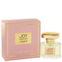 Joy Forever by Jean Patou Eau De Parfum Spray 1 oz (Women)