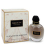 McQueen by Alexander McQueen Eau De Parfum Spray 1 oz (Women)