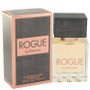 Rihanna Rogue by Rihanna Eau De Parfum Spray 2.5 oz (Women)