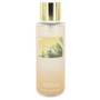 Victoria's Secret Oasis Blooms by Victoria's Secret Fragrance Mist Spray 8.4 oz (Women)