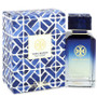 Tory Burch Nuit Azur by Tory Burch Eau De Parfum Spray 3.4 oz (Women)