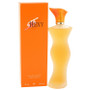 Hexy by Hexy Eau De Parfum Spray 3 oz (Women)