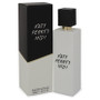 Katy Perry's Indi by Katy Perry Eau De Parfum Spray 3.4 oz (Women)