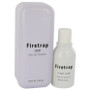 Firetrap by Firetrap Eau De Toilette Spray 2.5 oz (Women)