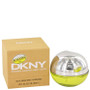 Be Delicious by Donna Karan Eau De Parfum Spray 1 oz (Women)